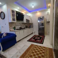 اجاره باغ ویلا|اجارهٔ کوتاه‌مدت آپارتمان و سوئیت|شهریار, |دیوار