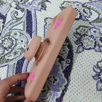 قاب گوشی|لوازم جانبی موبایل و تبلت|قوچان, |دیوار