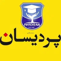 جذب مدرس زبان انگلیسی