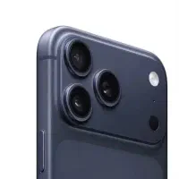 ایفون ۱۷ پرومکس