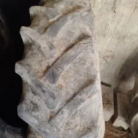 لاستیک مال 399کوچگ تمیز 20درصد مانده قیمت توافقی