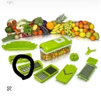 نایسر دایسر