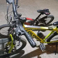 دوچرخه|دوچرخه، اسکیت، اسکوتر|رودان, |دیوار