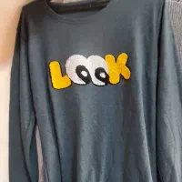 حراج فقط ۱۶۰ تومن|حراج|مشگین شهر, |دیوار