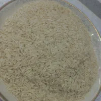 برنج ایرانی