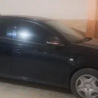 فروش ماشین|خودرو سواری و وانت|تهران, حشمتیه|دیوار