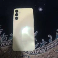 گوشی a15