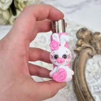 فندک خمیری قابل شارژ مجدد