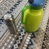 لوازم خانگی|جاروبرقی، جارو شارژی، بخارشو|پرند, فاز ۴|دیوار