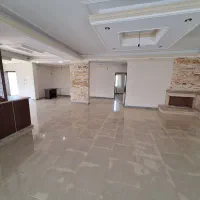 فروش آپارتمان ۱۶۵ متری سه خوابه دید جنگل|فروش آپارتمان|چالوس, |دیوار