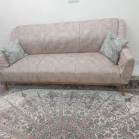 مبل راحتی
