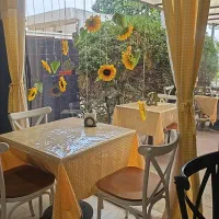 باریستا،سالن کارظرف شور،پیستروبیکر،فست فودکار