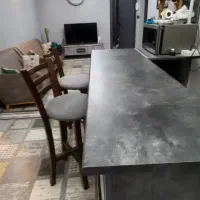 ۴۸ متر یک خواب * میدان انقلاب * پارکینگ دار|فروش آپارتمان|تهران, فلسطین (میدان انقلاب)|دیوار