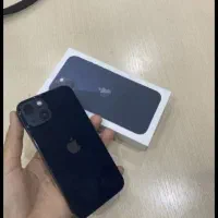 iPhone 13 128 گیگابایت