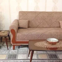 مبل فروشی|مبلمان خانگی و میز عسلی|تربت‌حیدریه, شهرک ولیعصر|دیوار