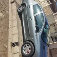 ۲۰۶sd|خودرو سواری و وانت|خرمآباد, |دیوار