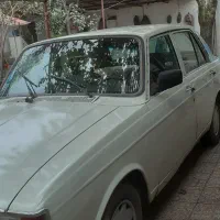 پیکان ترو تمیز در حد|خودرو سواری و وانت|مینودشت, |دیوار