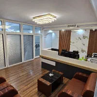 بازسازی و مشارکت در ساخت|مشارکت در ساخت املاک|تهران, شهرک غرب|دیوار