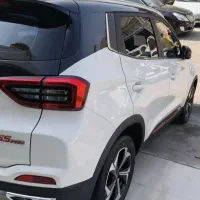 mam x55 بدون رنگ کم کار مدل ۱۴۰۱