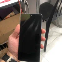 LCD a73 روکار