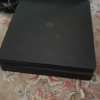 PS4کپی خور