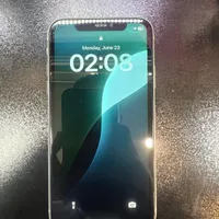 آیفون ۱۱ نرمال