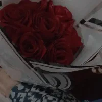 گل با روبان|گل مصنوعی|زابل, |دیوار