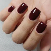 کاشت ناخن مژه بافت مو متریال عالی