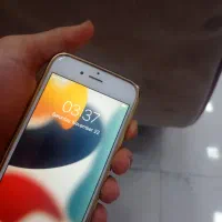 آیفون6s