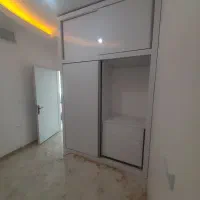 کمک نصاب کابینت|خدمات پیشه و مهارت|بهارستان, |دیوار