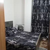 آپارتمان 75 متری|فروش آپارتمان|فولادشهر, مسکن مهر فولادشهر|دیوار