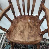 صندلی راک ریلکسی|صندلی و نیمکت|مشهد, امیریه|دیوار