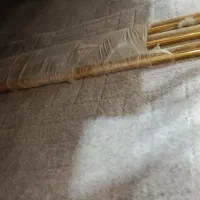 مبل|مبلمان خانگی و میز عسلی|اهواز, کوی علوی|دیوار