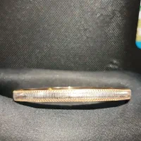 طلای دست دوم در حد نو مناسب سرمایه گذاری|جواهرات|سهند, |دیوار