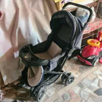 سه قلم وسایل سرگرمی بچه|اسباب‌‌بازی|گالیکش, |دیوار