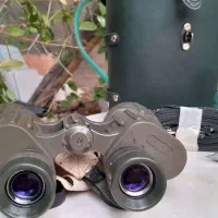 دوربین شکاری زاواروسکی