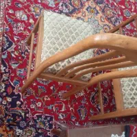 صندلی تک