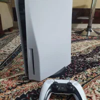 ps5 2216 اروپا|کنسول، بازی ویدئویی و آنلاین|کرمانشاه, |دیوار