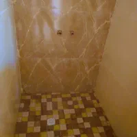 نصب کاشی و سرامیک|خدمات پیشه و مهارت|مراغه, |دیوار