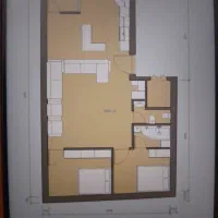 ساختمان نیمه ساز