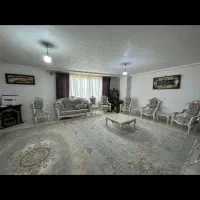 رهن-کامل-چهارراه-مقر-خیابان-لاوان