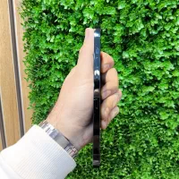 iphone 12 pro max باطری ۸۰|موبایل|کرج, فاز ۴ مهرشهر|دیوار