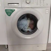 لباس شویی الجی ۷کیلو