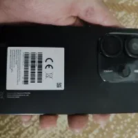 شیائومی نوت 14|موبایل|مشهد, مقدم|دیوار