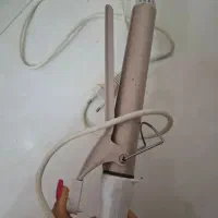 دستگاه بابلیس