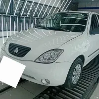 تیبا-۲ ۱۴۰۰