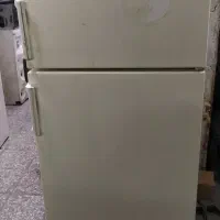 یخچال‌فیلور سالم و سلامت