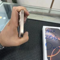 ایفون ۱۶ پرومکس|موبایل|شهریار, شهریار|دیوار