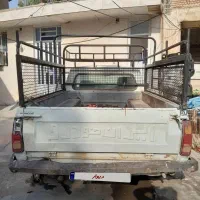 وانت پیکان|خودرو سواری و وانت|مسجد سلیمان, |دیوار