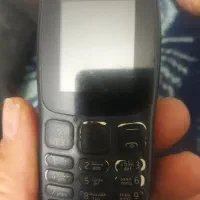 خط ثابت کرج فروشی